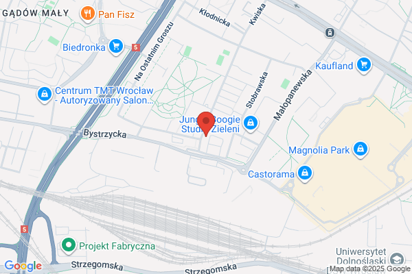 Szklarz Edward, dr nauk med. Spec. chorób wewn. Gabinet