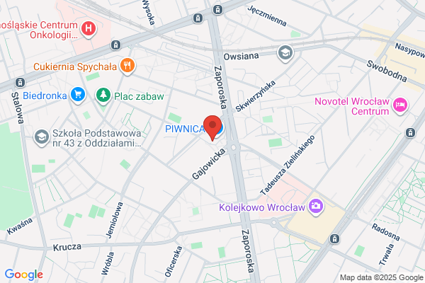 Lacheta Wieslaw, dr nauk med. Spec. kardiolog