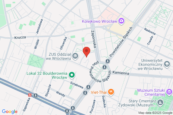 Petruk-Kowalczyk Jolanta, dr nauk med. Spec. chorób wewn., kardiolog. Gabinet