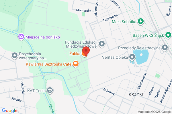 Banach Zdzislaw, dr nauk med. Spec. otolaryngolog dzieciecy i dla doroslych