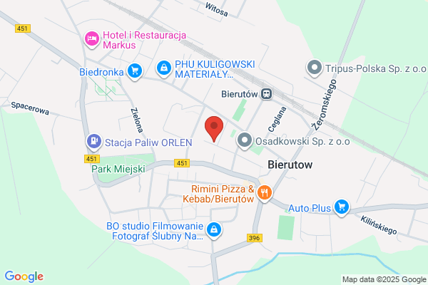 Kilen Zbigniew, lek. med. Spec. neurolog dzieciecy