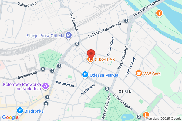 Korendowicz Barbara, lek. med. Spec. okulista. Gabinet