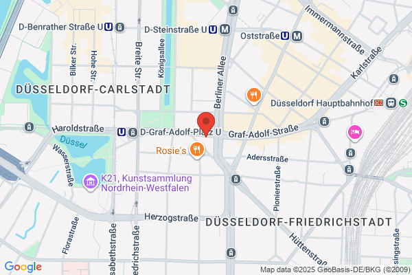 Janik Aleksandra, lek. med. pediatra. Gabinet