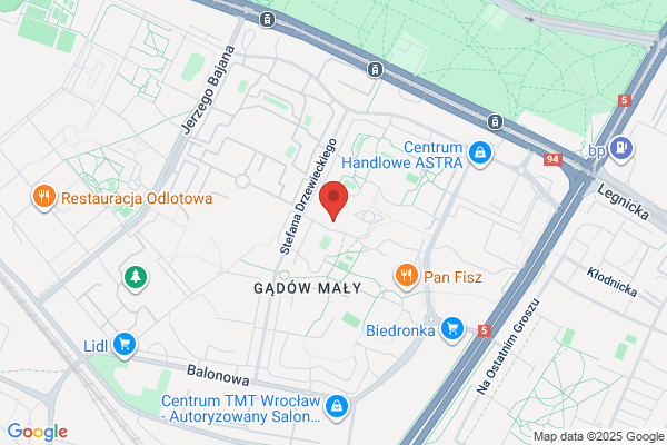 Centrum Ikar. Poradnia zdrowia psychicznego NZOZ