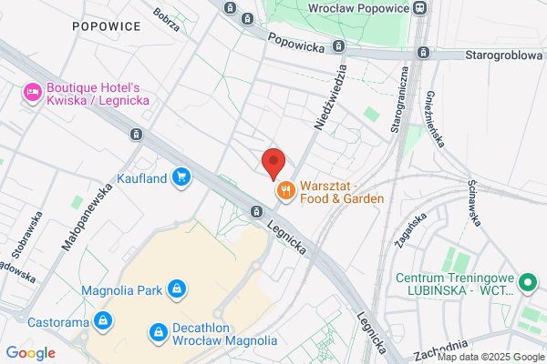 Czarna Dagmara, psycholog, psychoterapeuta Wrocław