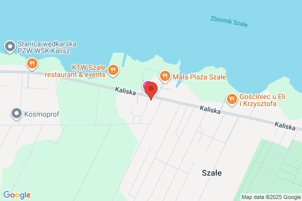 Calka Karol. Prywatna specjalistyczna praktyka lekarska