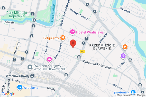 Gigiel Elzbieta, lek. medycyny rodzinnej. Gabinet