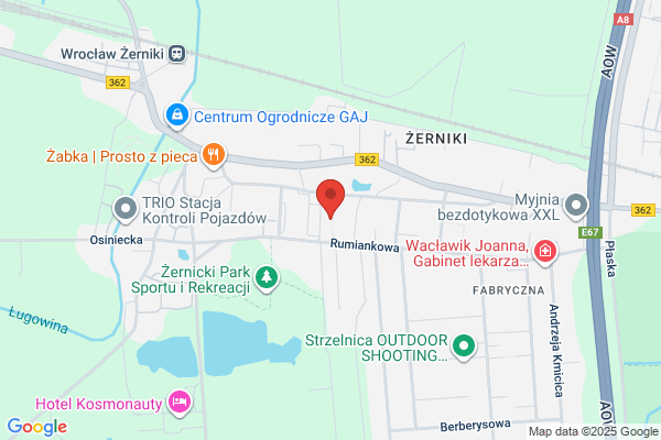 Praktyka lekarza rodzinnego