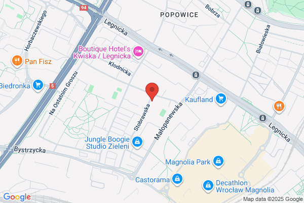 Wierzbicka-Okninska, Golynska-Boba. Praktyka lekarzy rodzinnych NZOZ