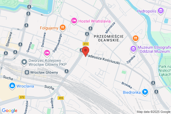 Biodental. Stomatologia, protetyka, ortodoncja