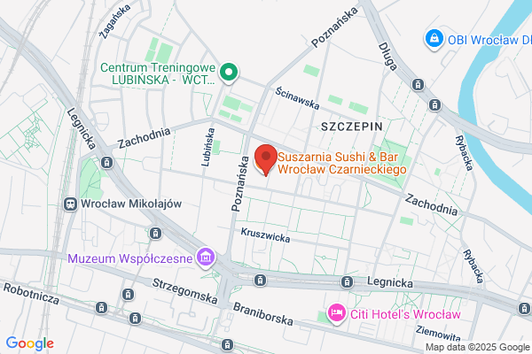 Clident. Sp. z o.o. Przychodnia specjalistyczna. Gabinety stomatologiczne