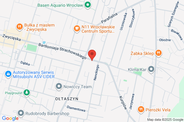 Edent. Praktyka stomatologiczna. Bronowicz O.