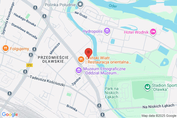 Esti-Dent SC. Niepubliczny Zaklad Opieki Zdrowotnej. Jakubaszko E., Sokolowska-Trelka A.