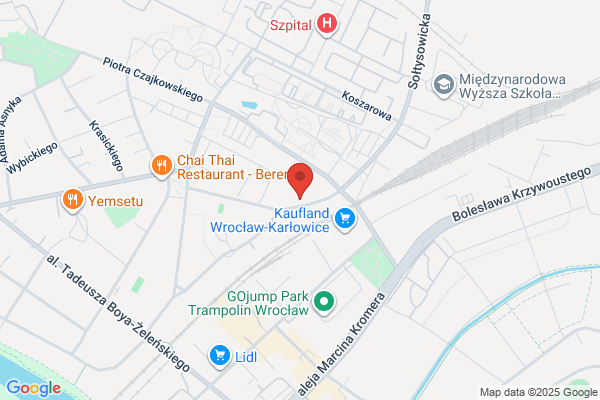 Evadent. Centrum stomatologii laserowej i protetetyki