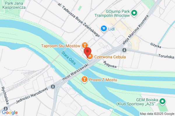 Giernalczyk-Wrona Danuta, lek. stomatolog. Protetyka, paradontologia, laseroterapia