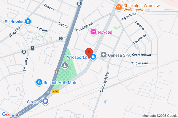 Jarosiewicz Waldemar, lek. stomatolog. Gabinet