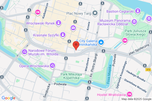 Kobojczyk Anna. Praktyka lekarska. Stomatologia