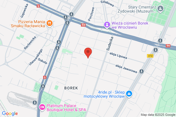 Kozubal-Krupowies Bozena, lek. stomatolog. Gabinet stomatologiczny