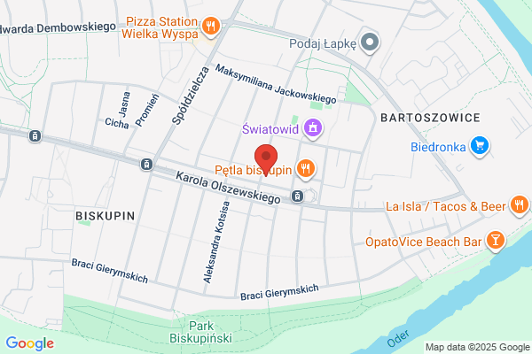 Nienartowicz Jan, dr nauk med. Spec. chirurgii szczekowej. Nienartowicz Danuta, lek. stomatolog. Gabinet SC