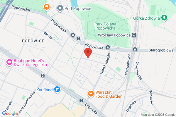 Olszewska-Wojciechowicz Ewa, lek. stomatolog. Gabinet