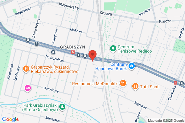 Plonczak-Borkowska Justyna. Indywidulana praktyka stomatologiczna