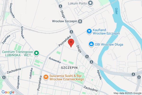 Pres-I-Dent. Centrum stomatologiczne NZOZ