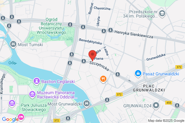 Promocja. Gabinet stomatologiczny