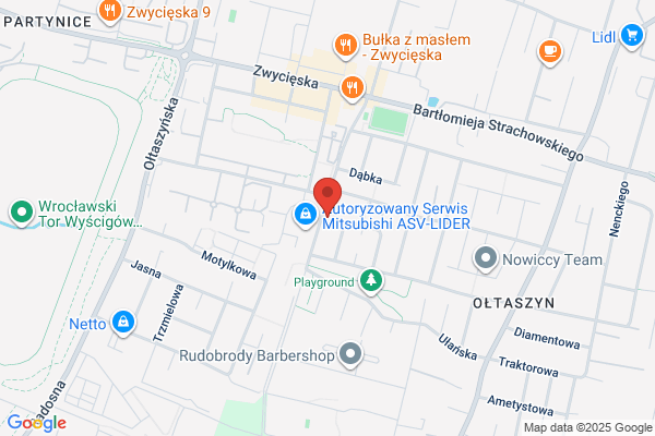 Sidorowicz Ewa, lek. stomatolog. Indywidualna praktyka stomatologiczna