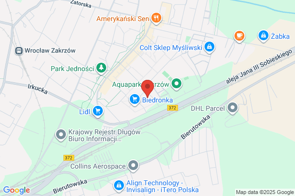Softdentis. Praktyka stomatologiczna. Maciejewska K.