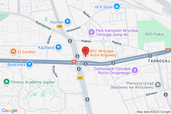 Bahama SC. Wyrób i sprzedaz lodów