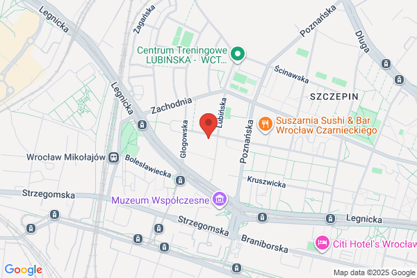 Bona Lingua. Gabinet logopedyczny