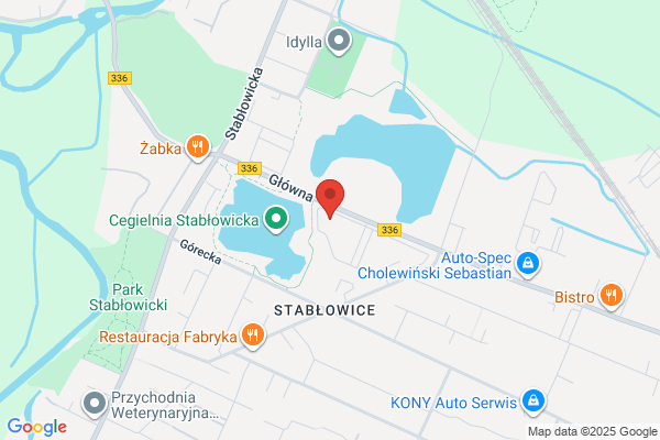 Mówi. Prywatny gabinet logopedyczny. Surkont S.