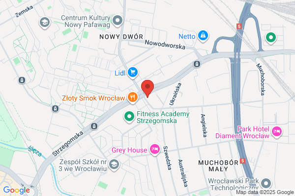 Kredyty, lombardy, pozywczki pod zastaw