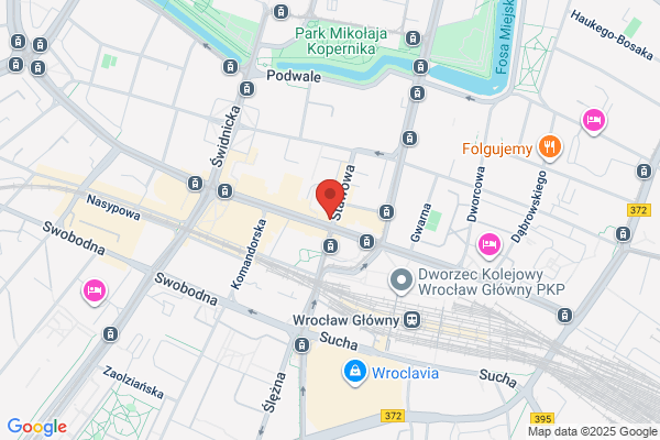 Lombard