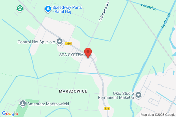 Wektory Spa. Sprzet fitness, sauny, wanny z hydromasazem