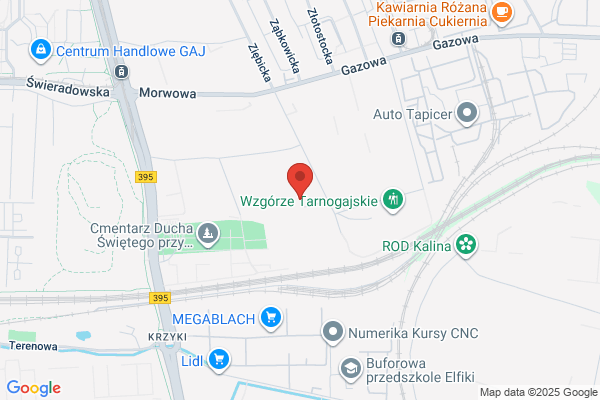Agencja Bezpieczenstwa Optima