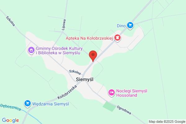 Wasilik Elzbieta. Maglowanie i pranie bielizny
