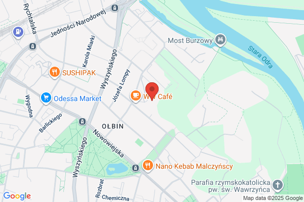 Wolniakowska E.A. Uslugi sekretarskie, maszynopisanie
