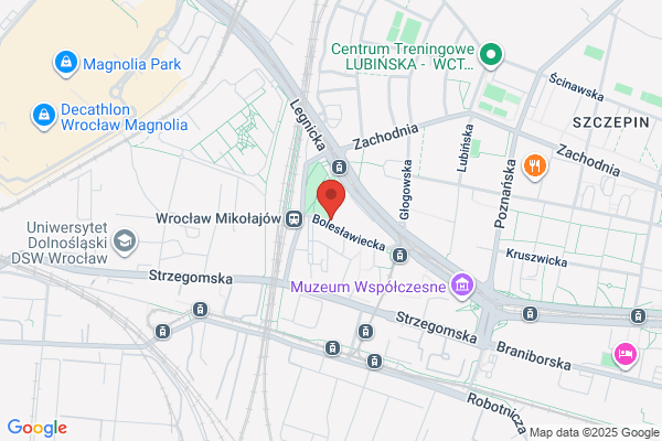 ABC-Service. Sprzatanie, ochrona mienia, konserwacja zieleni
