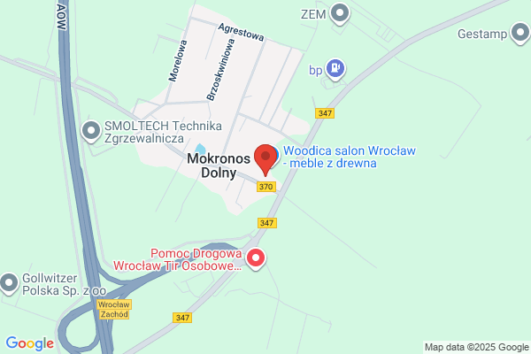 Karcher. Centrum. Autoryzowany dealer & service