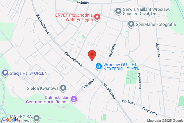 Compact. PTH. Maszyny czyszczace, sprzatajace firmy Kärcher