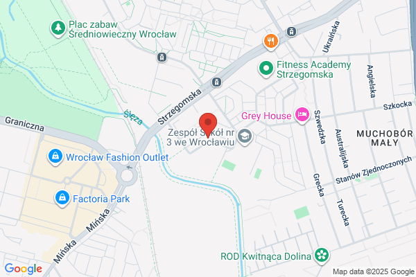 Przedstawiciel firm Kercher, Kranzle, Ehrle