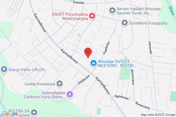 Meblar-System. Centrum materialów i uslug meblowych