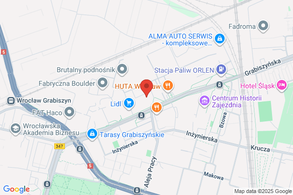 Drzazga SC. Kunicki C., Laskowski R.