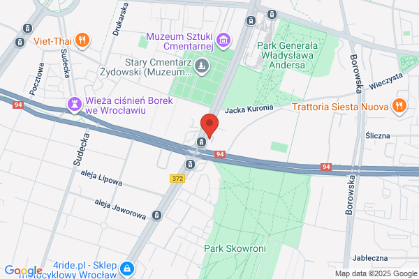 Optimat SC. Sprzedaz okuc meblowych