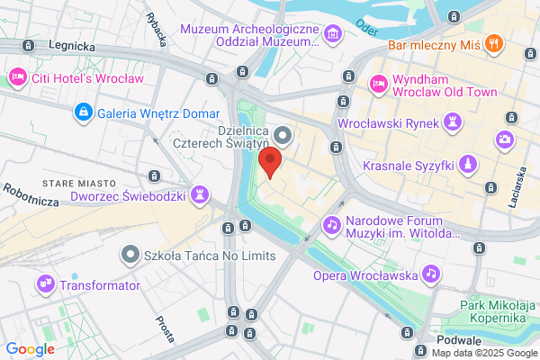 Ergo. Studio kuchni i wnetrza. Projektowanie wnetrz