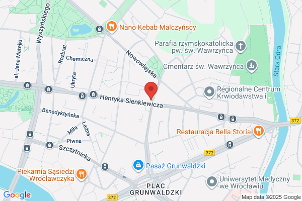 Hampel. Meble kuchenne, lazienkowe na wymiar, zabudowa wnek