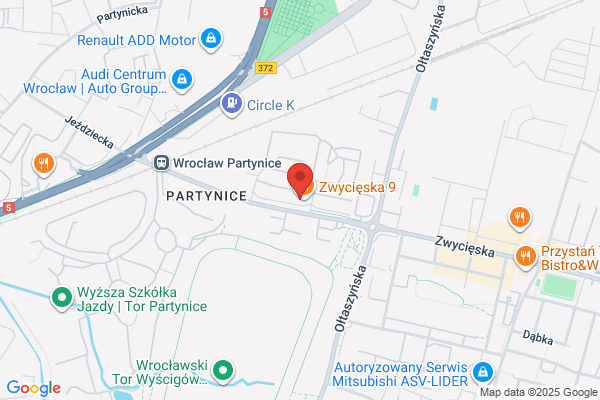 WloskieSypialnie.pl