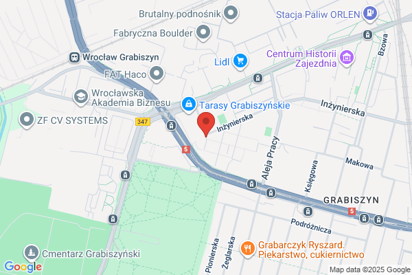 Montuj.pl. Montaz, naprawa mebli