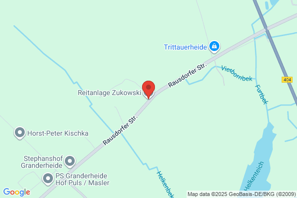 WZ-Servicegroup. Zukowski W.